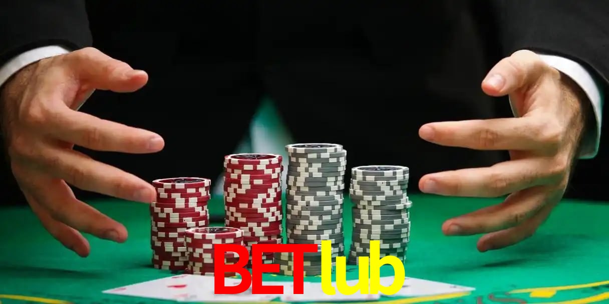 Big Wins Verificados
