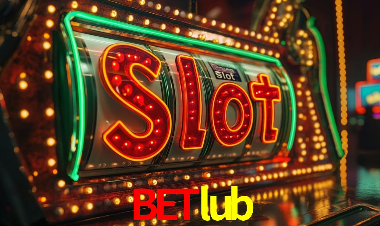 Promoções Sazonais betlub