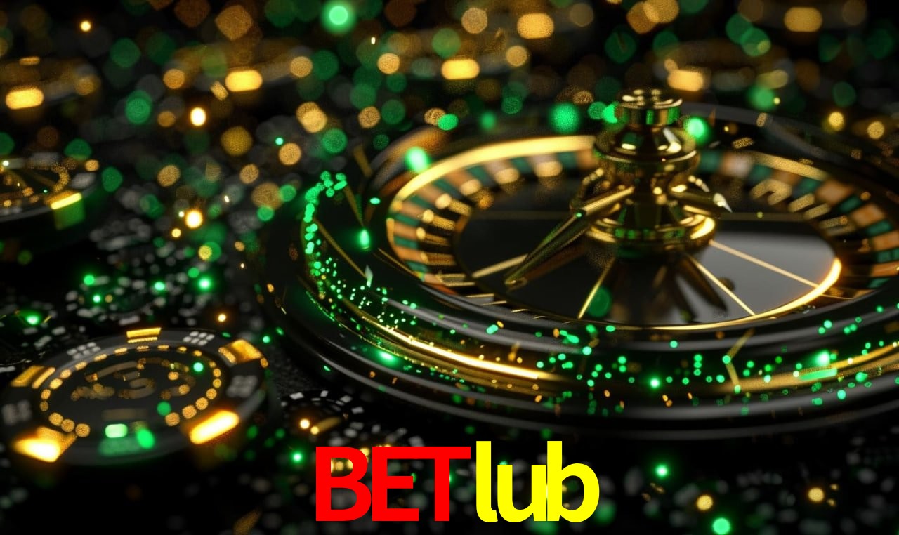 Telegram betlub - Bônus Diários Exclusivos