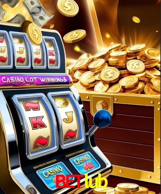 Experiência VIP betlub