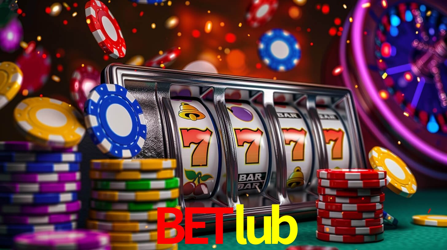 Programa VIP betlub