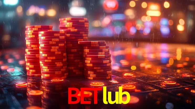 betlub,betlub.com