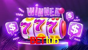 Basketball Betting betlub