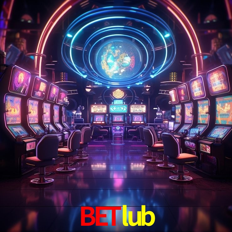 Jackpots Progressivos