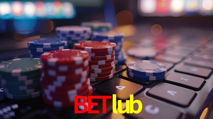 Promoção Relâmpago betlub