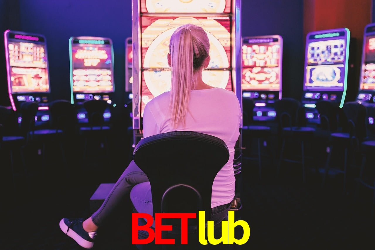 Player Reviews betlub