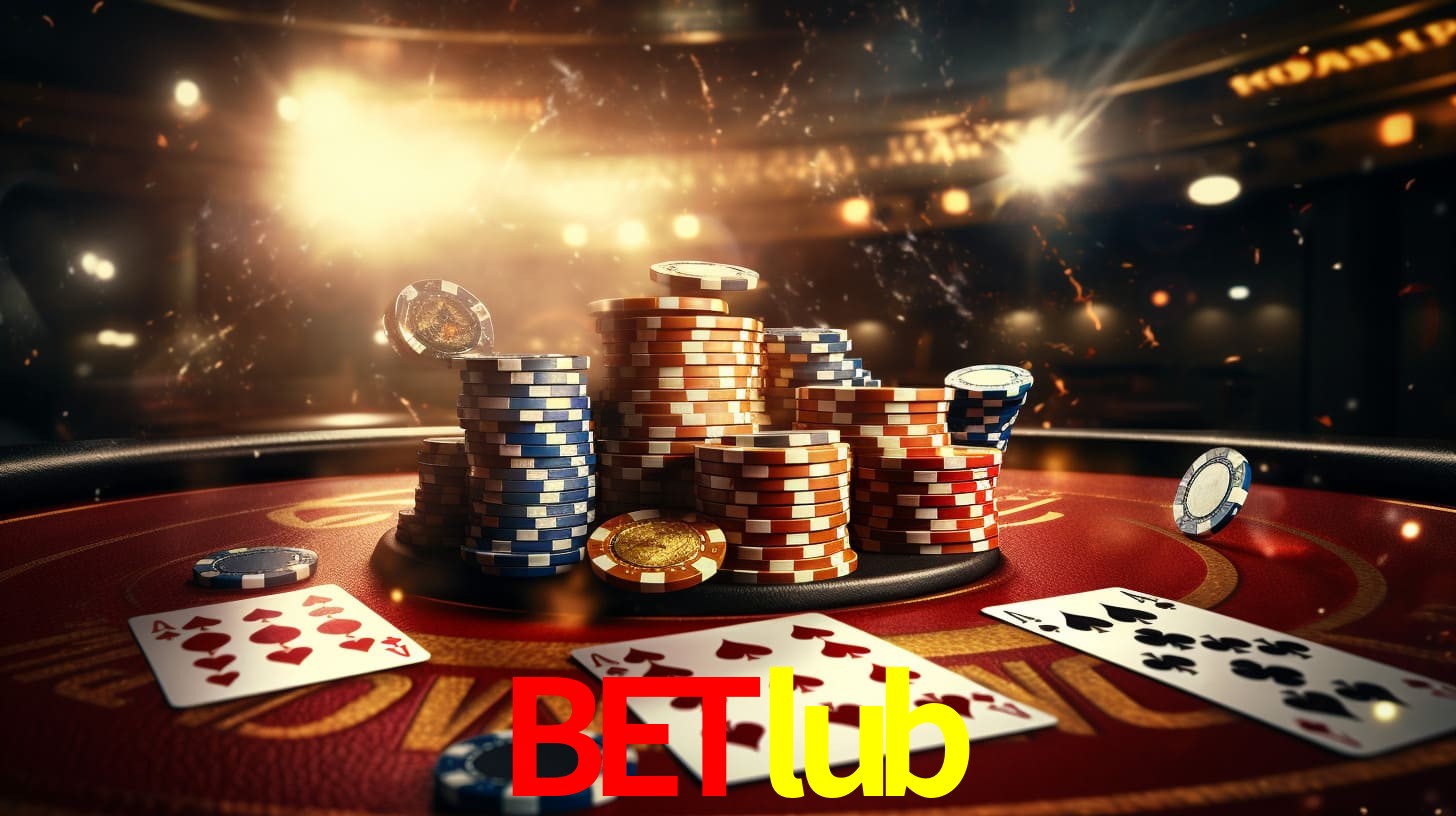 Programa VIP betlub