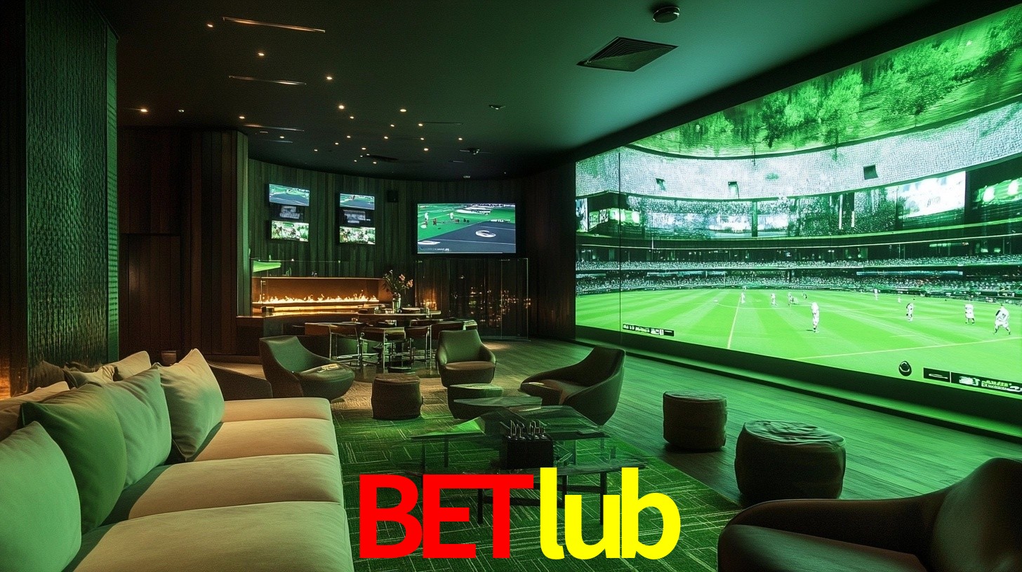 betlub.com