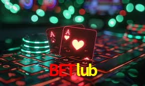 Estatísticas do Jogo betlub