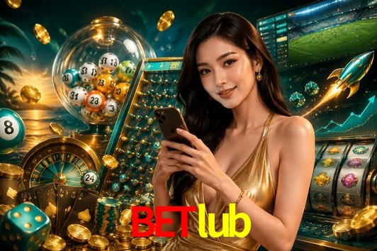 Quick Registration betlub