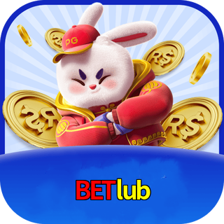 betlub Logo