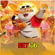 betlub